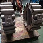 WCB Lug Check Valve  20'' 150LB